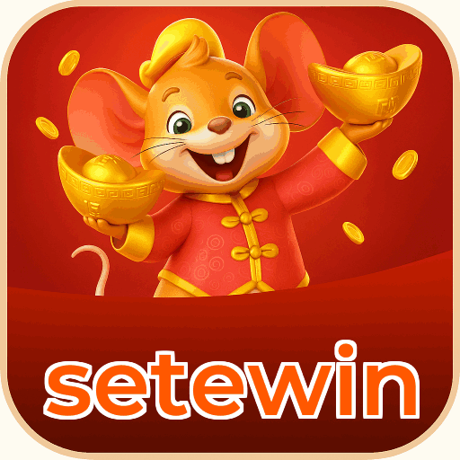 setewin.com - Explore o Melhor Cassino Online no Brasil - setewin